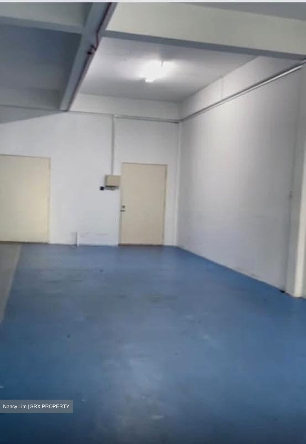Tailee Industrial Building (D20), Factory #613748631